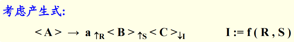 L-ATG文法